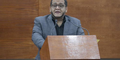Proponen blindaje presupuestal para fortalecer la educación pública superior en SLP