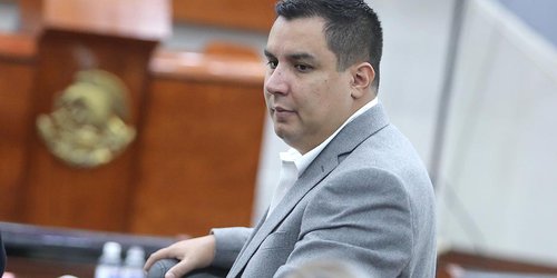En Seguridad Pública no debe haber pretexto para entregar resultados, coinciden diputados
