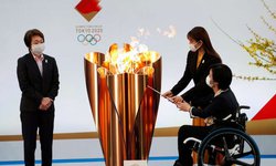 A 100 días de Tokio 2020, asociación médica ve “realmente difícil” su celebración