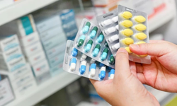 La Justicia acepta el acuerdo de 6.369 millones que aborda el papel de Purdue en la crisis de los opiáceos