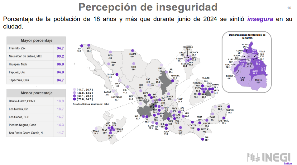 Junio 2024.png