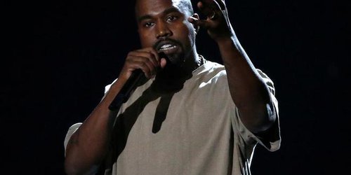 Kanye West confirma concierto histórico en México: única fecha, sede y cómo conseguir los boletos