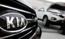 Nissan y KIA retiran vehículos en EU debido a desperfectos