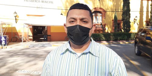 Invita INJUVE CDFDZ a disfrutar concierto virtual Rap en Casa