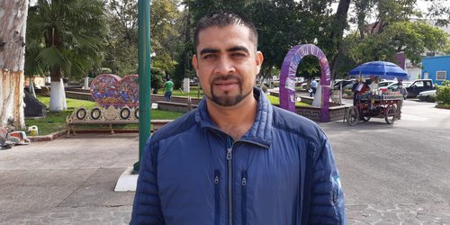 Incrementan 5% salario de trabajadores del sindicato de CDFDZ