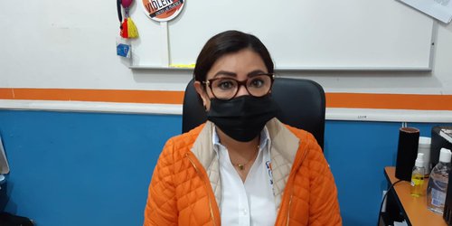 Con actividades virtuales conmemorarán el Día Internacional de la Mujer
