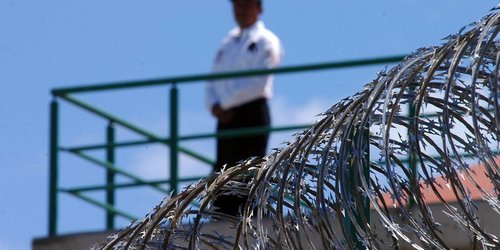 La Ley de Aministia es humanitaria pero incompleta porque no habrá seguimiento a los internos liberados