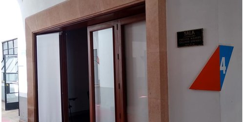 Creará la UASLP comunidad de artistas con Laboratorio de la Canción