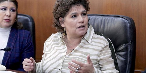 Municipios acuden al amparo para evitar embargos por laudos laborales