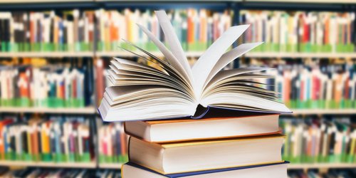 Proponen crear el registro estatal de alumnos sobresalientes