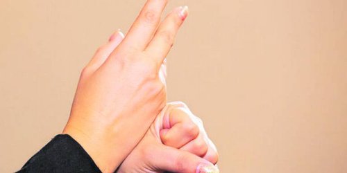 Se realizará convención nacional de sordos en San Luis Potosí