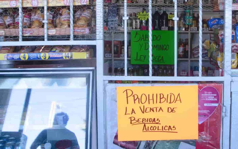 Ley_Seca_2_MiRioverde.jpg