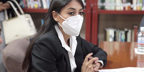 Bajos promedios en exámenes de admisión desde secundarias, hasta nivel superior