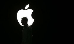 Apple celebrará el 14 de septiembre el evento en que se espera el nuevo iPhone