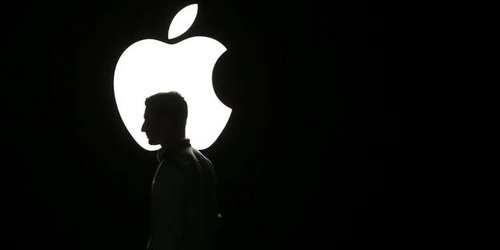 Apple celebrará el 14 de septiembre el evento en que se espera el nuevo iPhone