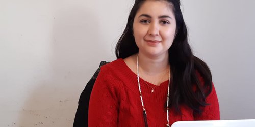Con marcha pacífica conmemorarán a víctimas de feminicidio