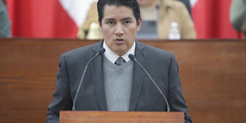 Preparan reforma penal para que maltratadores de animales no alcancen fianza
