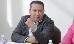 Revisan informes general e individuales de auditoría de Cuentas Públicas 2024 del IFSE