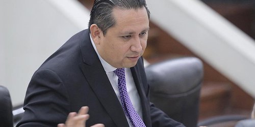 Soledad y Villa de Pozos solicitarán desincorporarse del INTERAPAS