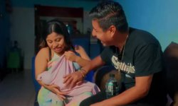 Muere la bebé recién nacida de Lupita TikTok