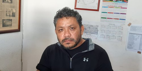Difícil lograr ciudades cien por ciento adaptadas para personas con discapacidad