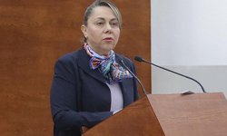 Congreso alista consultas públicas sobre leyes Electoral y de Educación con apoyo del CEEPAC