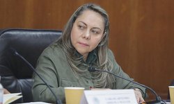 Iniciativa de nueva ley de carrera judicial sentará bases para regular el servicio público del PJE