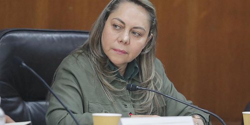 Iniciativa de nueva ley de carrera judicial sentará bases para regular el servicio público del PJE