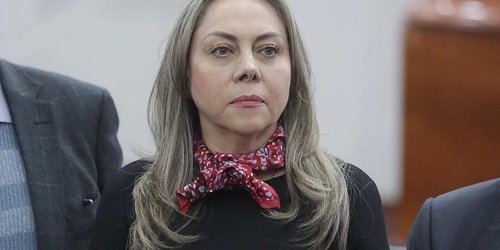 Solicitan atención urgente a unidades IMSS-Bienestar en Ciudad Valles