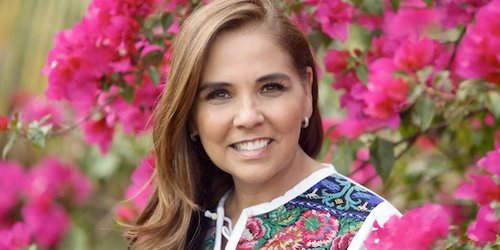 Jefe de la oficina de Mara Lezama, a Tribunal Superior de Quintana Roo; funcionarios de secretarías irán a Tribunal de Disciplina