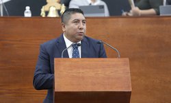 SRE debe implementar acciones efectivas para proteger a paisanos en los EUA