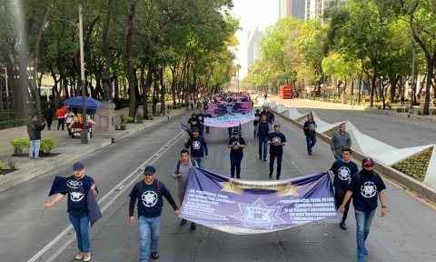 Marcha_mirioverde.jpg