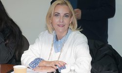 Lanzan iniciativa para promover el Etnoturismo en el Estado.