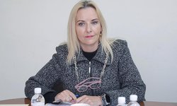 Acierto importante que SLP participe en la Feria Internacional de Turismo en España