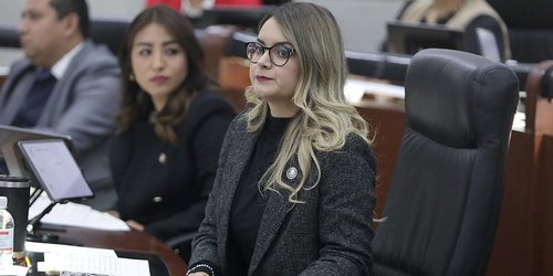 Aprueban la Reforma a la Ley de Desarrollo Social para el Estado y los Municipios