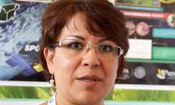 Contamina cuatro veces más termoeléctrica de Tamazunchale, que la de Tula