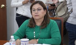 Será delito obstaculizar una medida u orden de protección