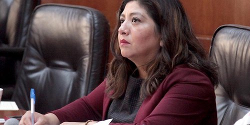 Buscan reconocer los derechos de la naturaleza en la Constitución de SLP