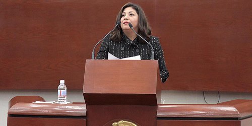 Piden a INTERAPAS y SEGAM informe sobre descargas de agua no trata a la Presa de San José