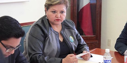 Reforzar prevención para que jóvenes no sean atrapados por adicciones