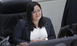 Interapas debe trabajar en la red de drenaje para prevenir inundaciones por lluvias