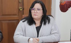 Exhortarán al IMSS para que agilicen construcción de Hospital en Ciudad Satélite