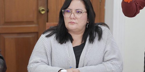 Exhortarán al IMSS para que agilicen construcción de Hospital en Ciudad Satélite