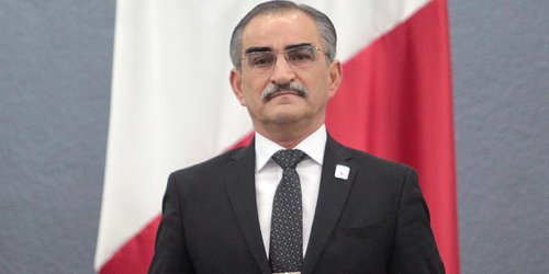 Este viernes será el tercer foro para la Reforma Electoral en Tamazunchale