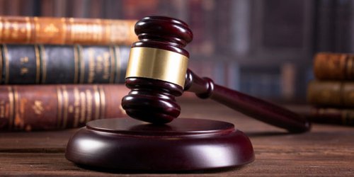 Caminante: Consulta para reformar al Poder Judicial, otra trampa de la 4T.