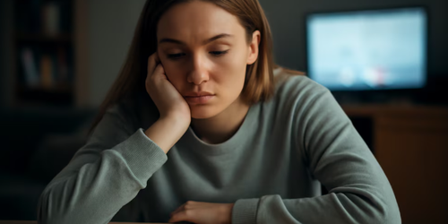 Neurólogos revelan qué pasa en el cerebro luego de perder una amistad