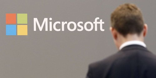 Microsoft presenta una plataforma para celebrar reuniones mediante hologramas