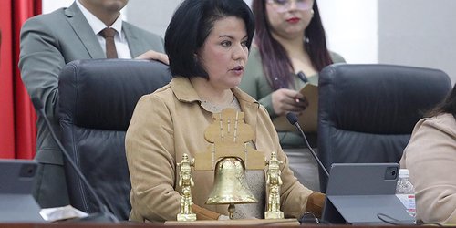 Campaña de vacunación contra el sarampión debe ser constante y permanente