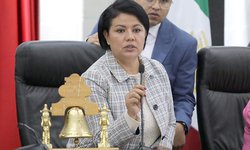 Invitan a participar en el “Parlamento de las y los jóvenes del Estado 2025”