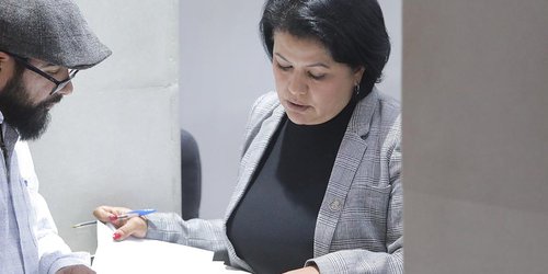 Proponen elevar a rango constitucional el derecho de la niñez a vivir en familia en SLP